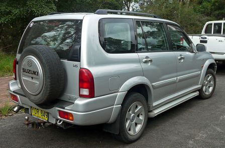 XL 7 4